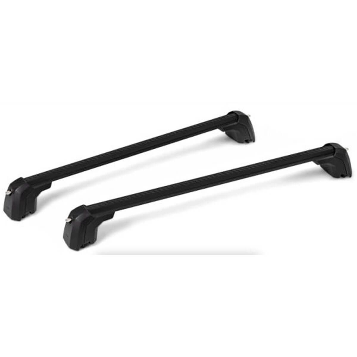 4p9071151a audi grundtraeger rosier onlineshop