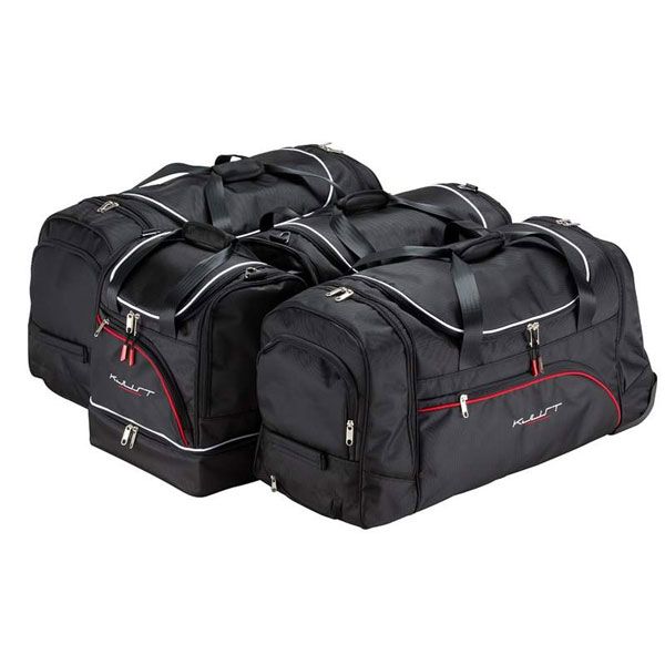 7027023 kjust kofferraumtaschen set gle rosier onlineshop5 min