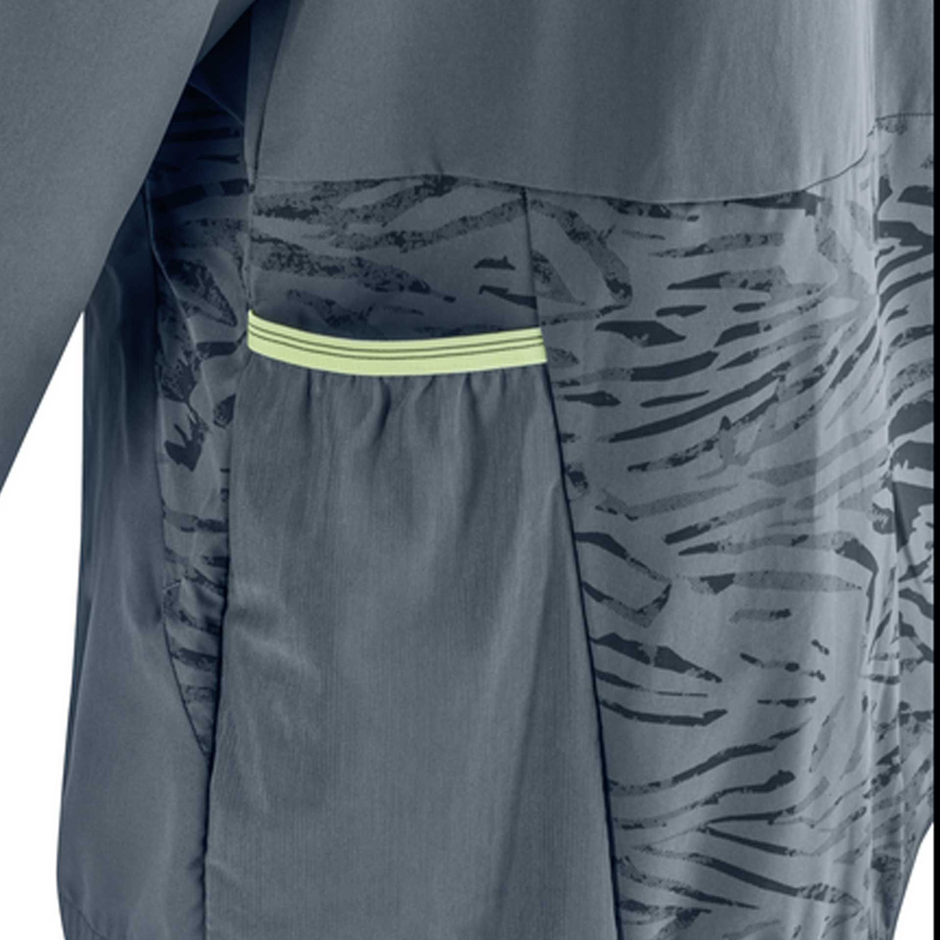 B66959505 mercedes benz windjacke herren dunkelgrau rosier onlineshop2