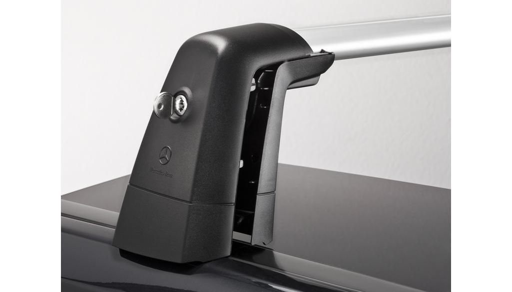 A1768900093 mercedes benz relingtraeger grundtraeger dachtraeger rosier onlineshop