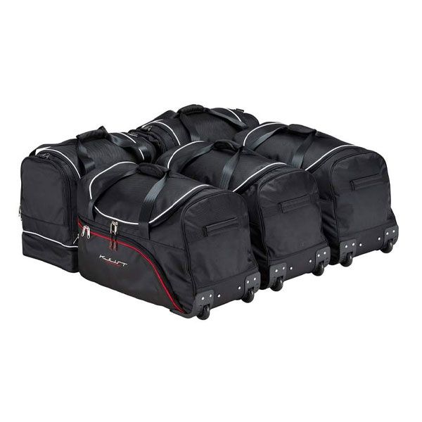 7004019 kjust kofferraumtaschen audi q7 rosier onlineshop7