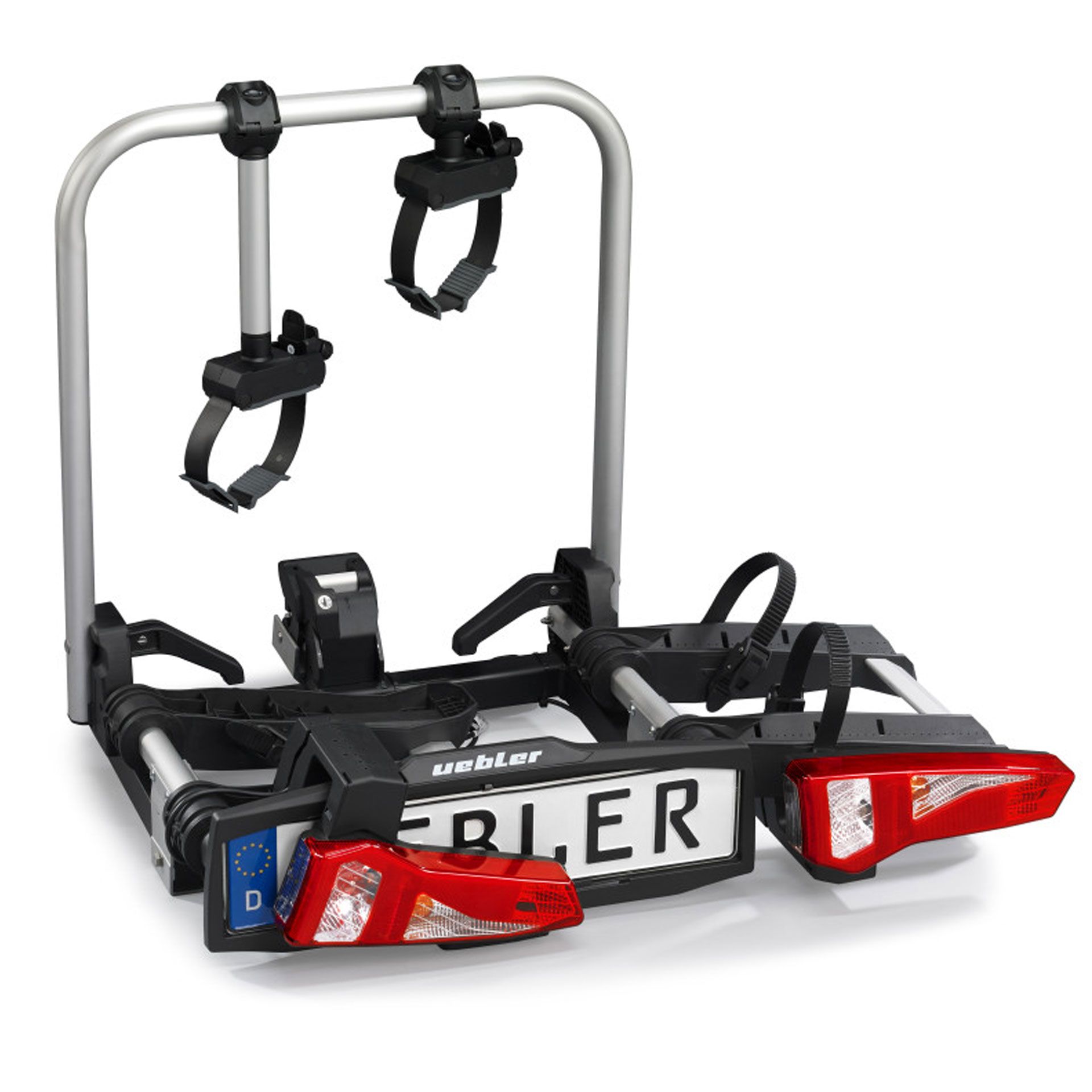 18110 dc uebler i21z fahrradtraeger einparkhilfe rosier onlineshop4