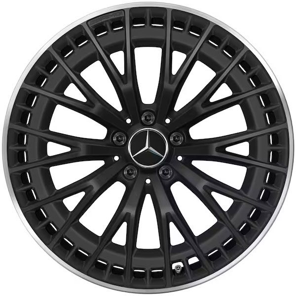 A23640129007x71 mercedes amg leichtmetallfelge rosier onlineshop
