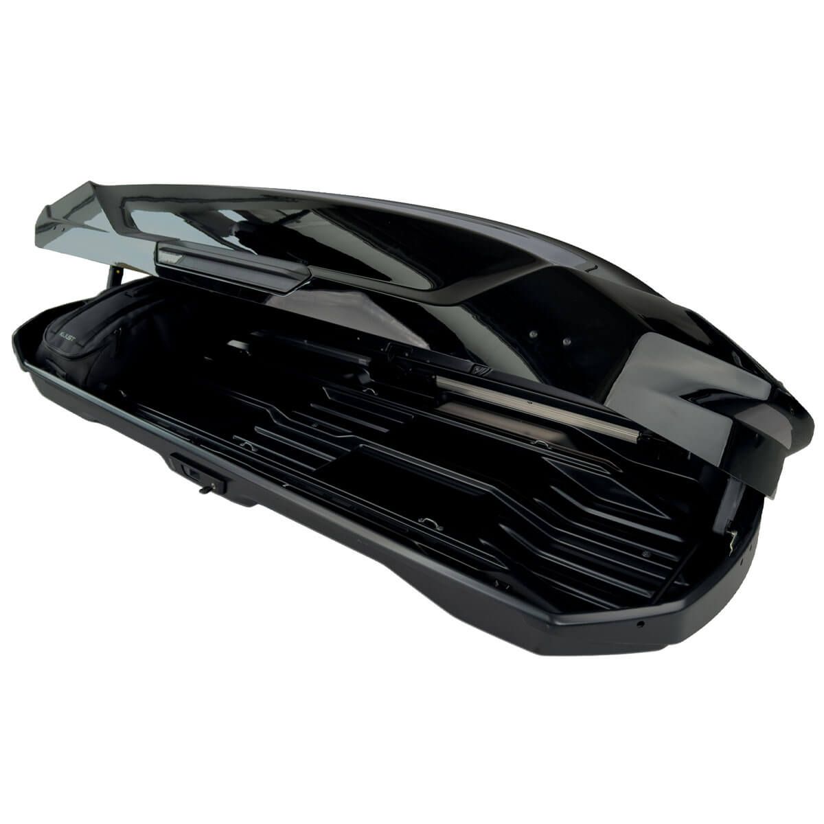 20088 kjust taschen set pro dachbox thule motion3xxl rosier onlineshop5