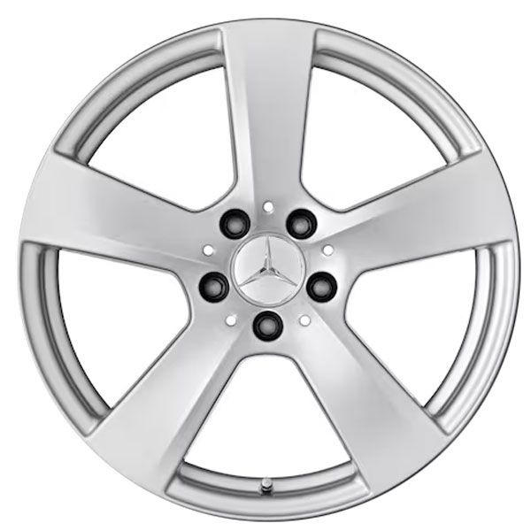 A20740105029765 mercedes benz leichtmetallfelge rosier onlineshop3