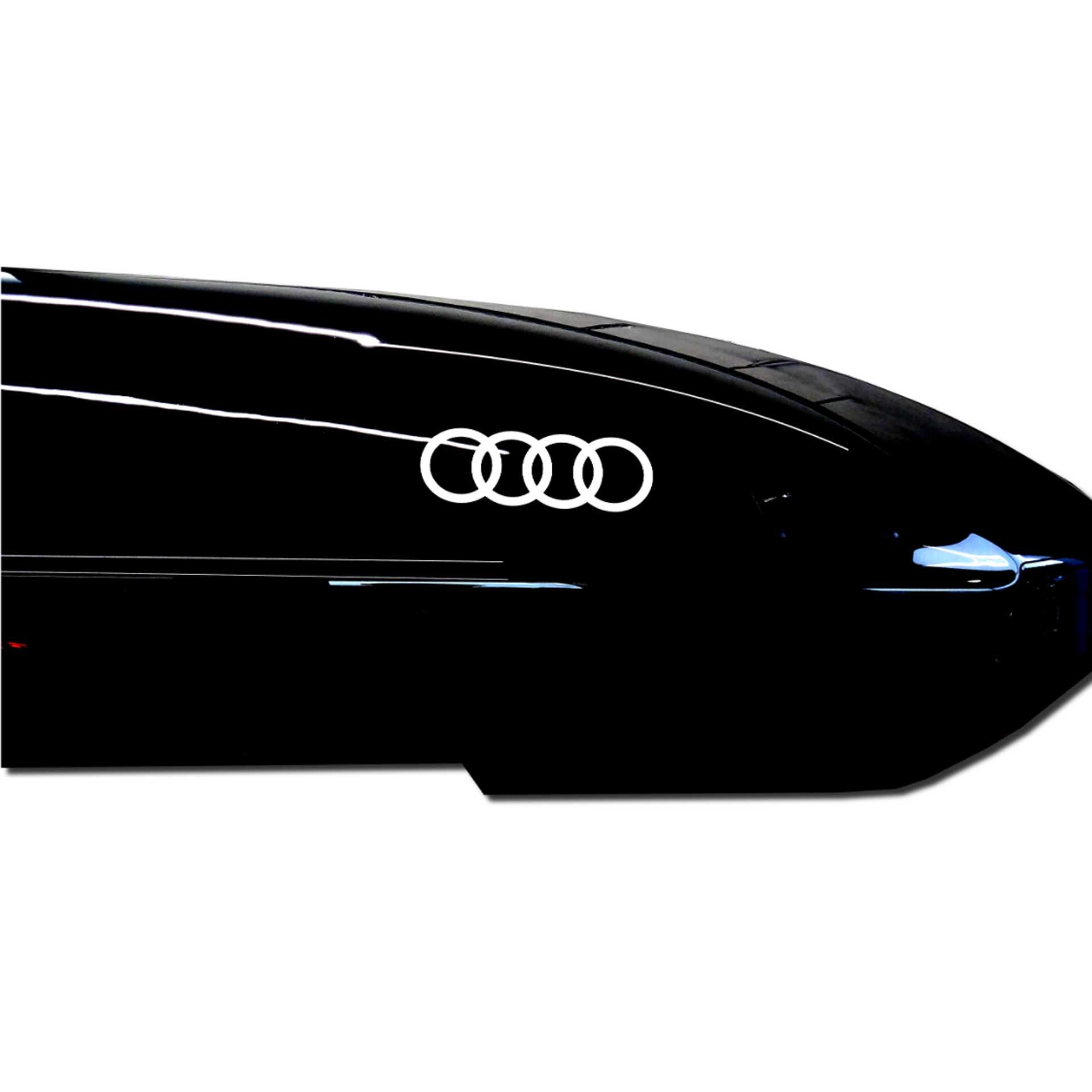 4k2071200y9b audi dachbox skibox schwarz 430l rosier onlineshop3