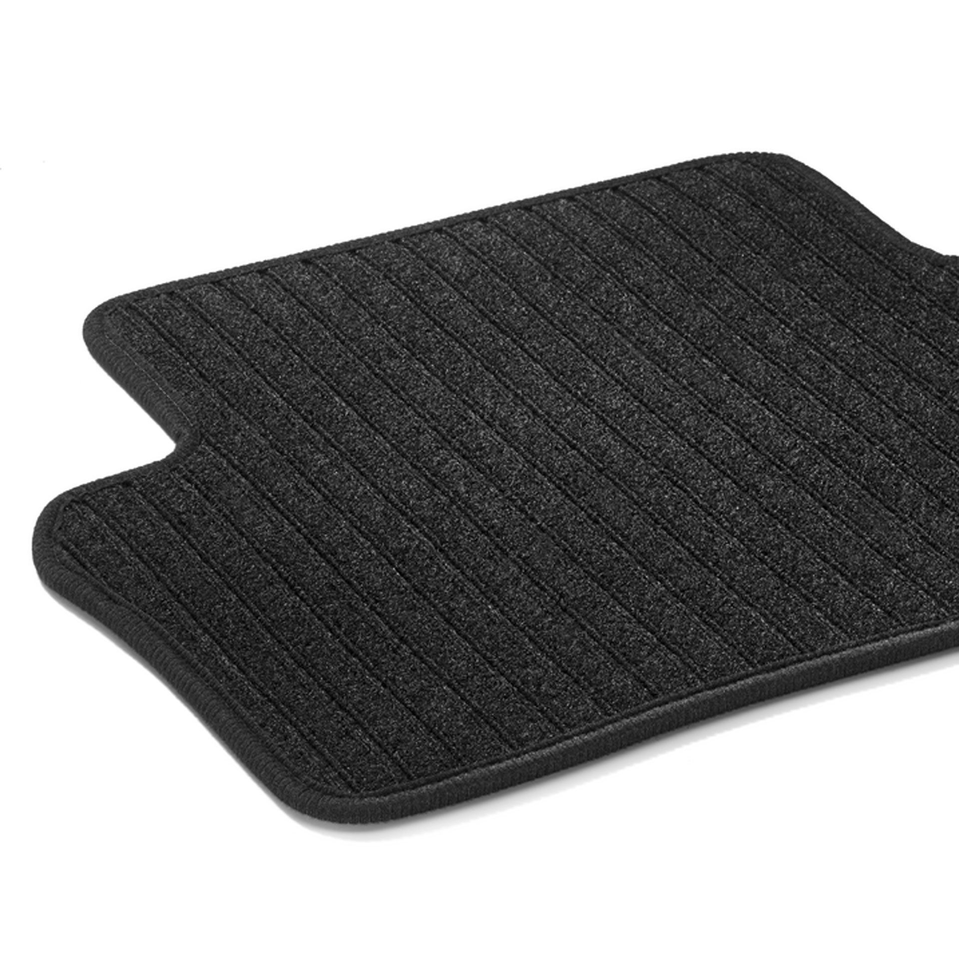 A16768097049g32 mercedes benz ripsmatten rosier onlineshop2