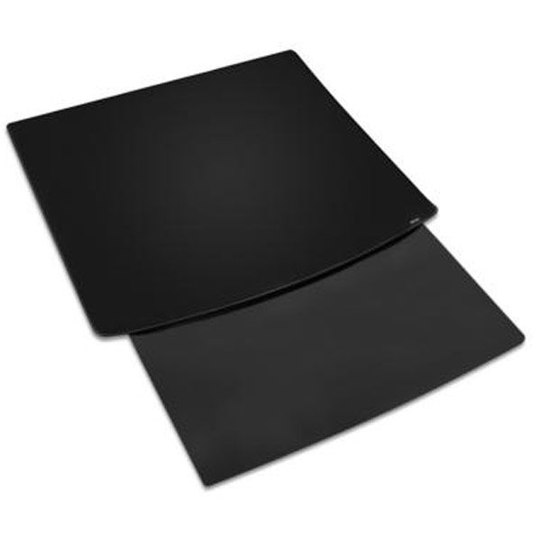 760061210a volkswagen gepaeckraumwendematte touareg rosier onlineshop