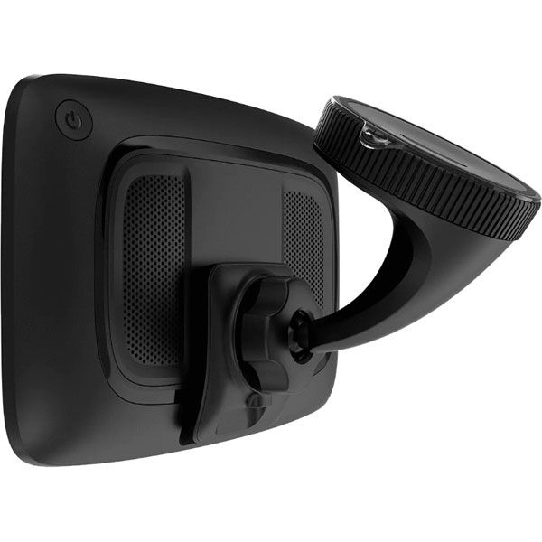 Tomtom go expert plus eu 7 truck navigation rosier onlineshop4