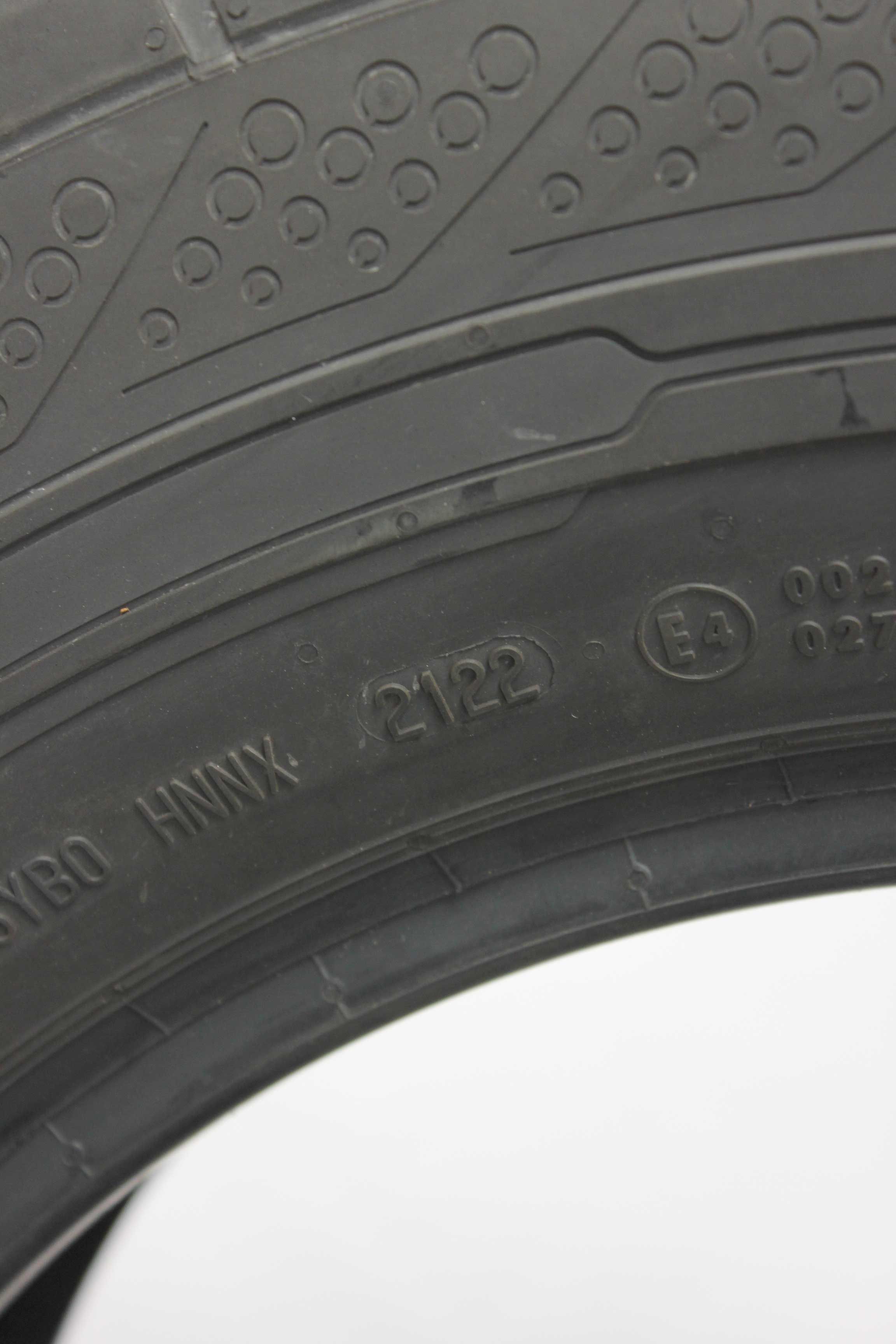 Sommerreifen continental contivancontact200 235 65 r16c 115 113r 4 (24)