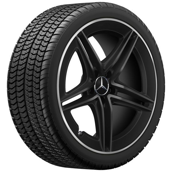 A17740123007x71 mercedes amg leichtmetallfelge rosier onlineshop3