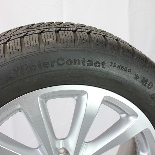 Gebrauchter winterkomplettradsatz mercedes benz a213 rosier online shop 03 (4)