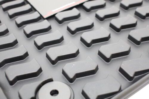 4l0061511041 audi gummifussmatte hinten rosier onlineshop 2