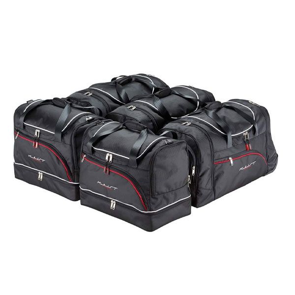 7043109 kjust kofferraumtaschenset volkswagen passat rosier onlineshop6