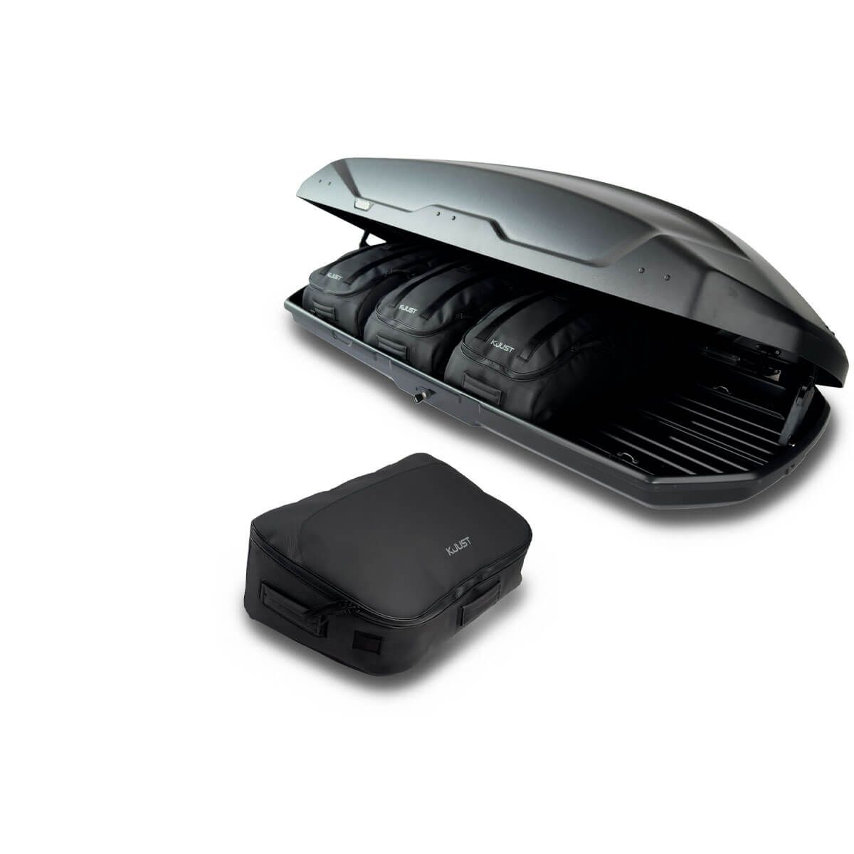 20104 kjust taschen set pro dachbox thule pulse2l rosier onlineshop2