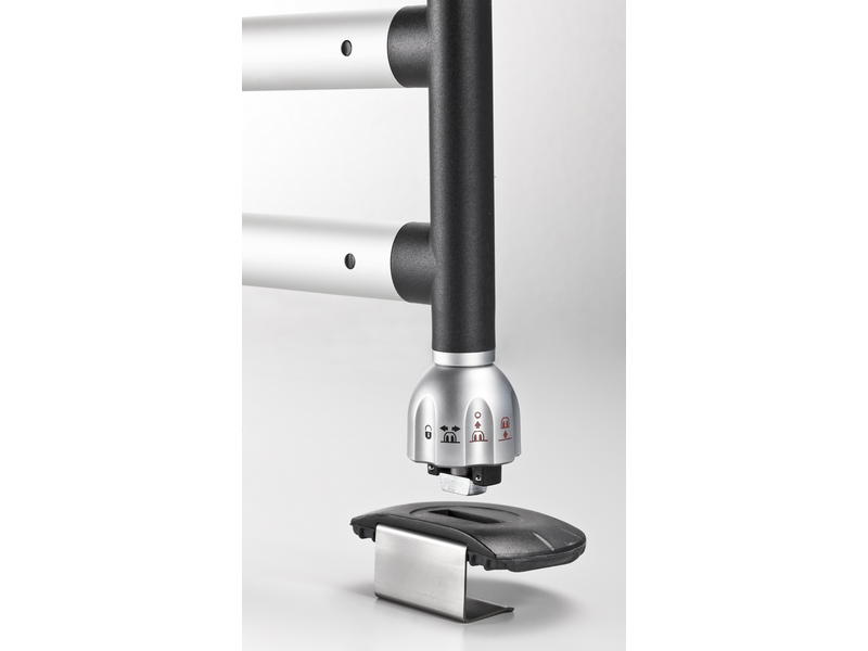 A2048600134 mercedes benz ladungssicherung steckmodul kofferraum ladeboden rosier onlineshop2