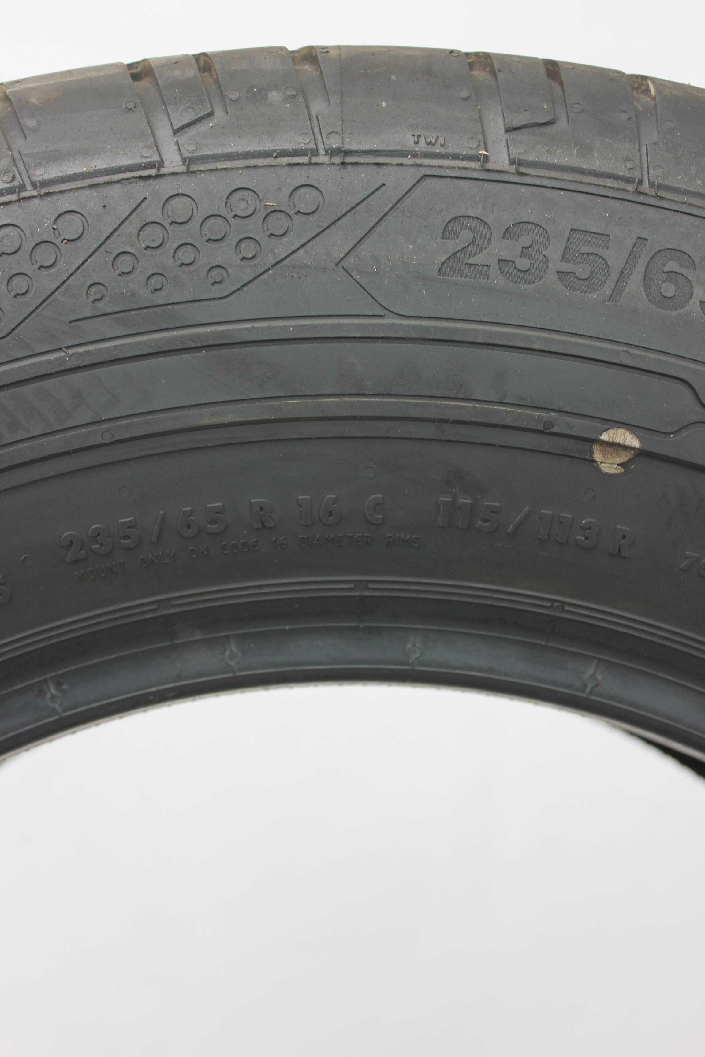 Sommerreifen continental contivancontact200 235 65 r16c 115 113r 3 (18)