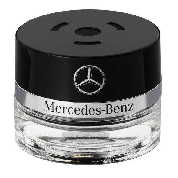 A2948990000 mercedes benz flakon rosier onlineshop