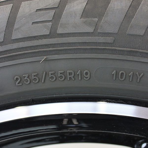 Sommerkomplettradsatz mercedes benz a253 rosier online shop 05
