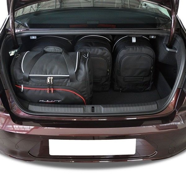 7043009 kjust kofferraumtaschen volkswagen passat limousine rosier onlineshop2
