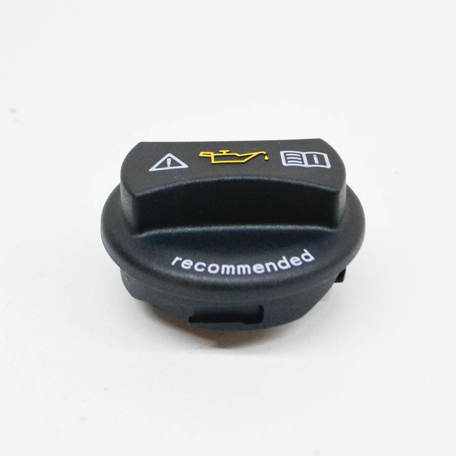 A0000180200 mercedes benz oel einfuelldeckel rosier onlineshop