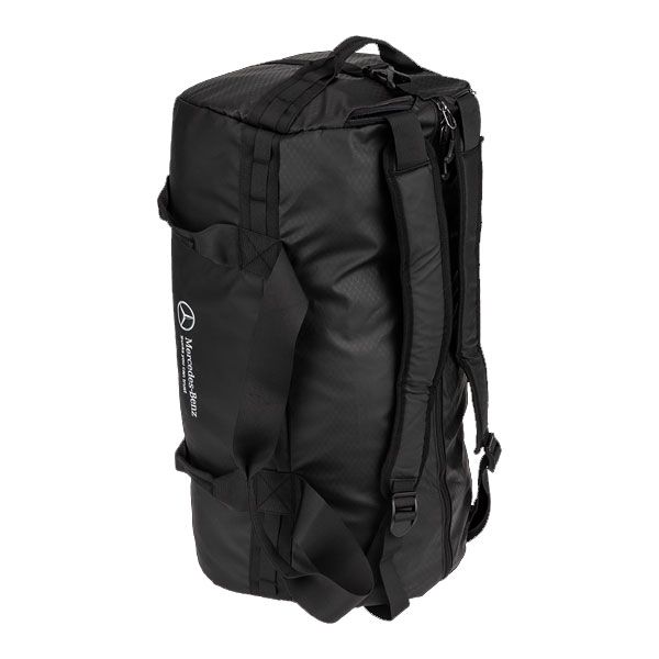 Mbt0153 mercedes benz reisetasche rosier onlineshop3