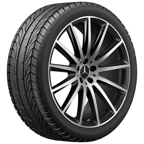 A16740176007x23 mercedes amg leichtmetallfelge rosier onlineshop3