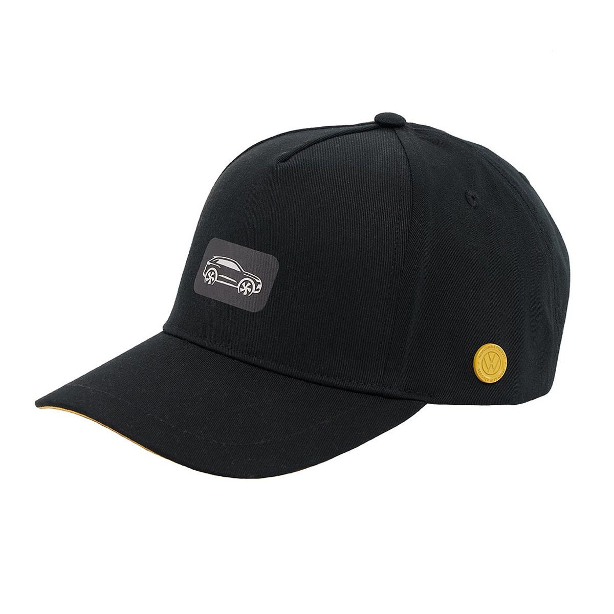 2gv084300041 volkswagen cap rosier online shop