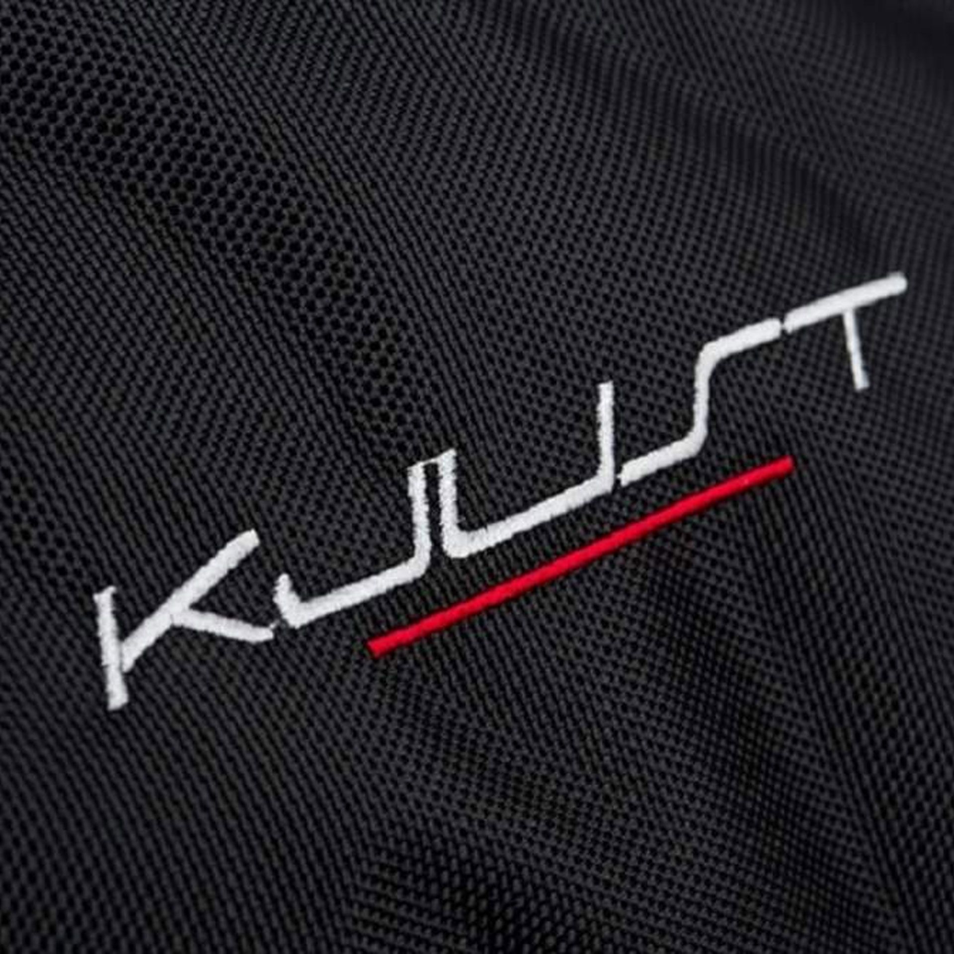 7004056 kjust taschen set audi q8 2018+ rosier onlineshop11