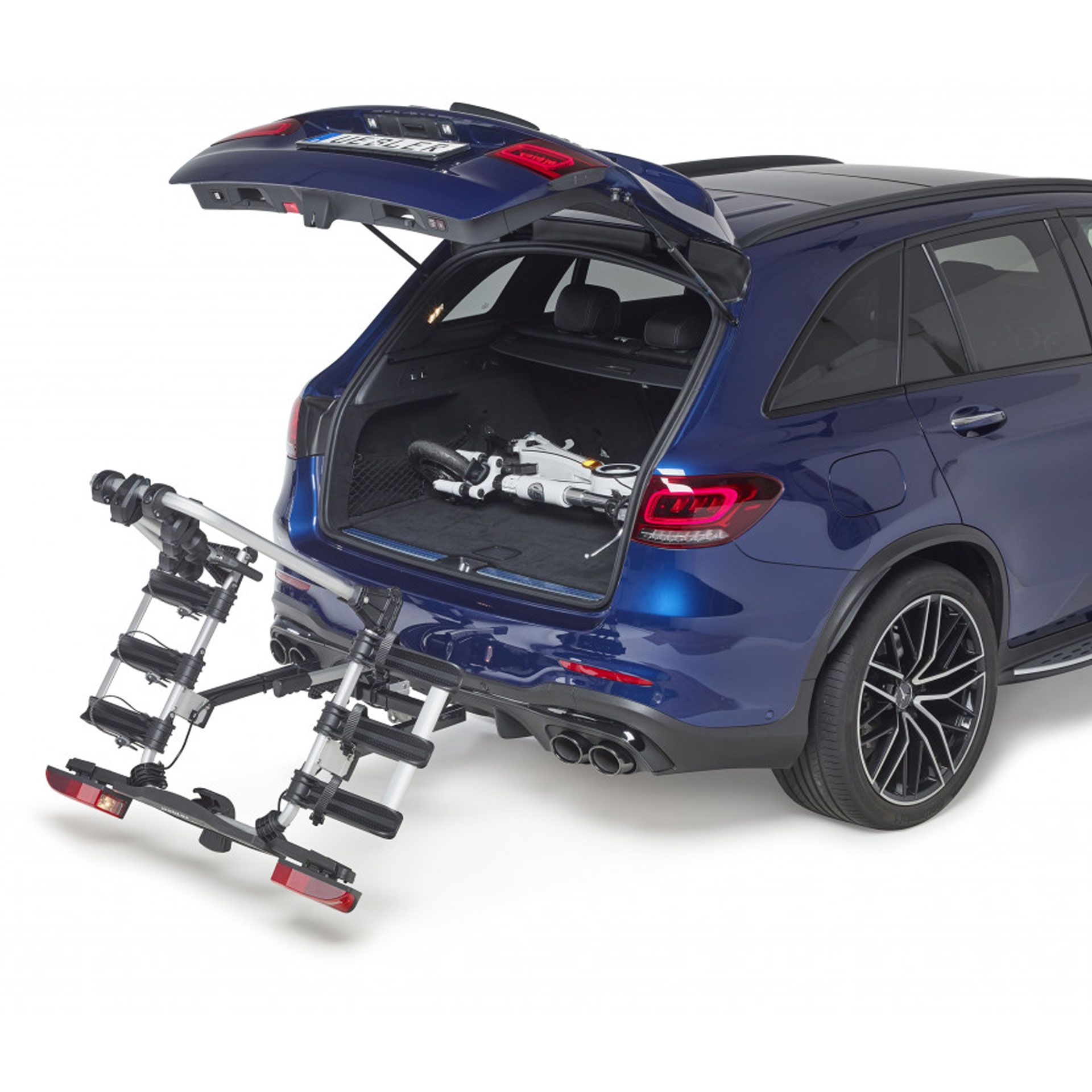 15770 uebler x31s heckfahrradtraeger rosier onlineshop13