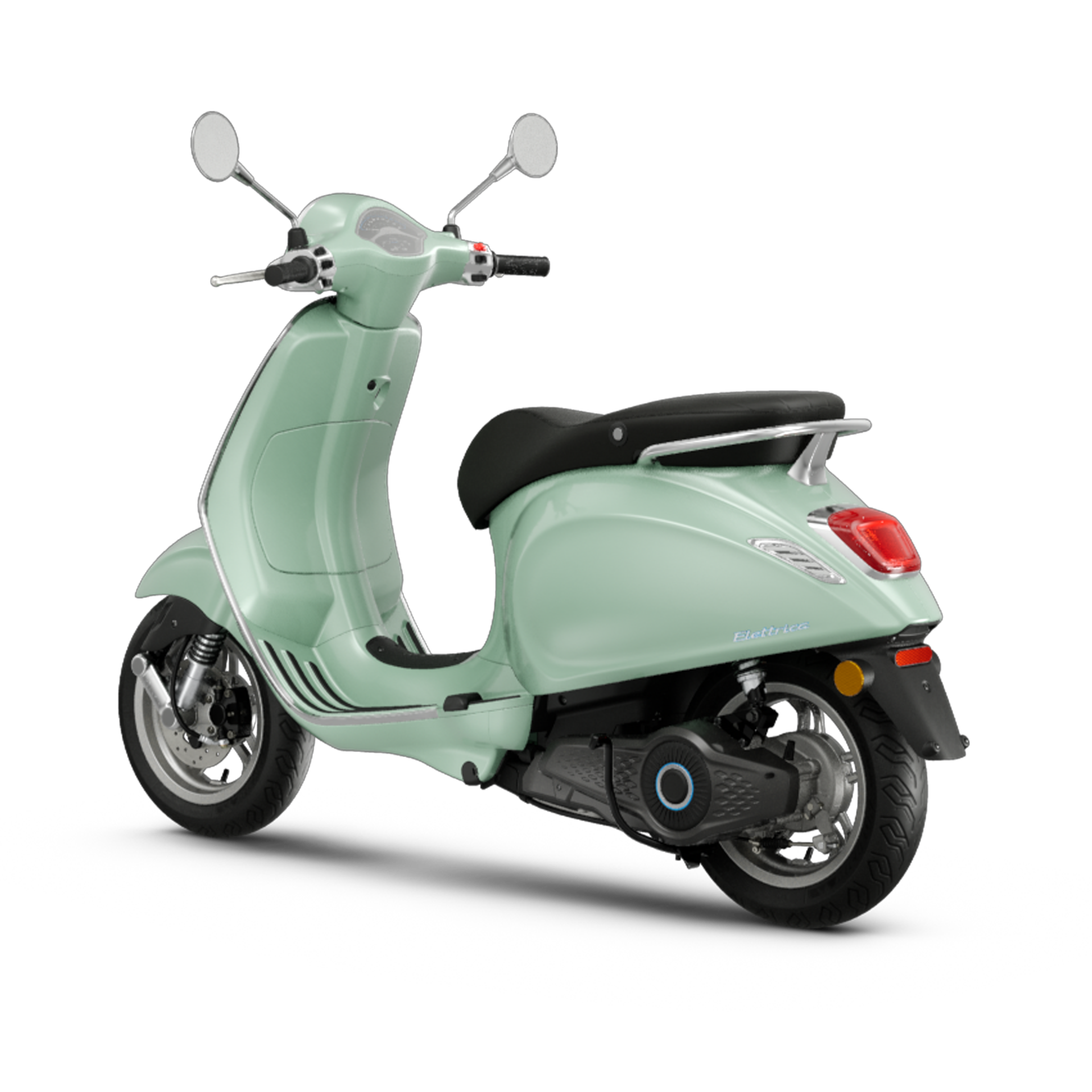 Vespa primavera elettrica 45 grn rosier online shop 4