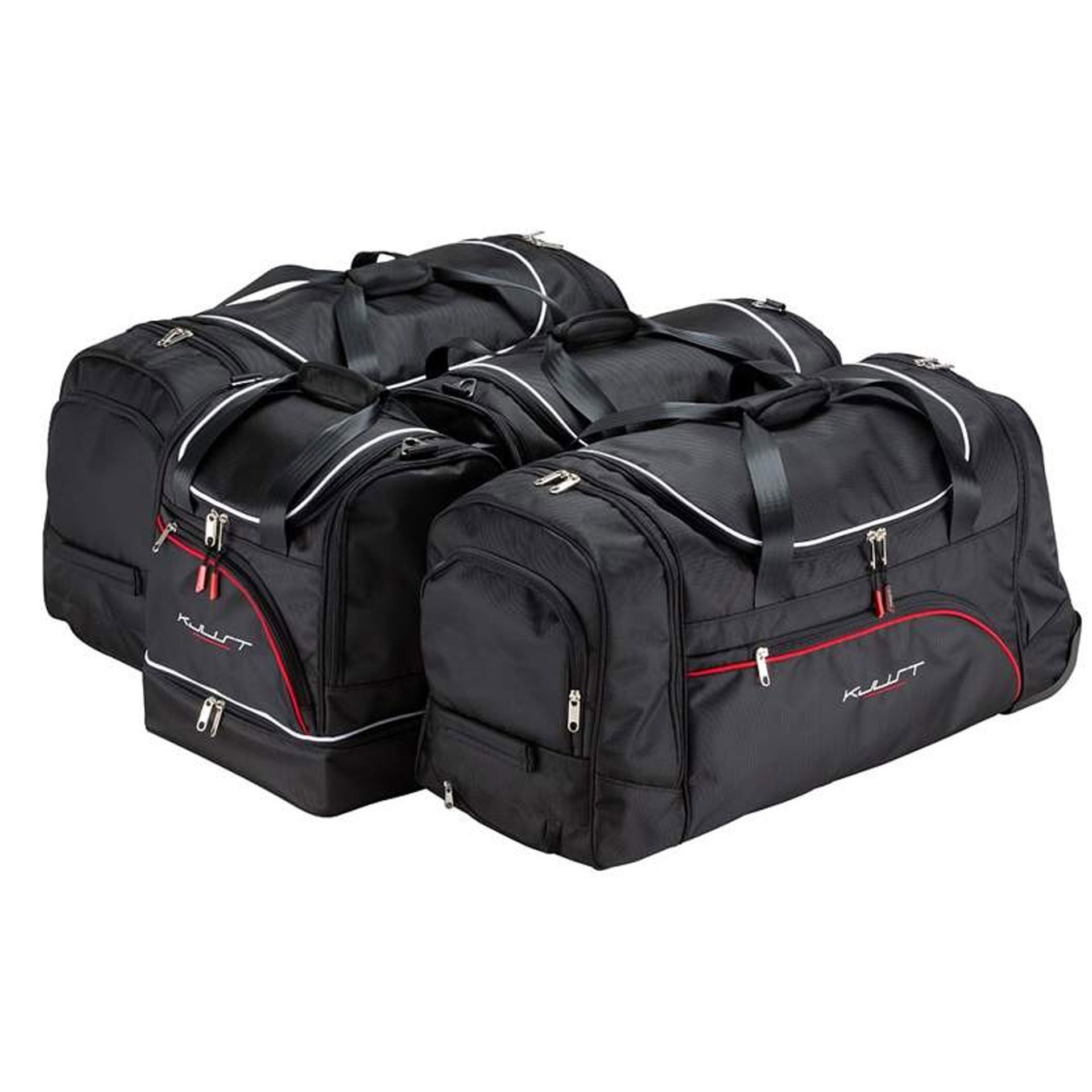 7027071 kjust taschen set mercedes benz glc hybrid 2019+ rosier onlineshop5