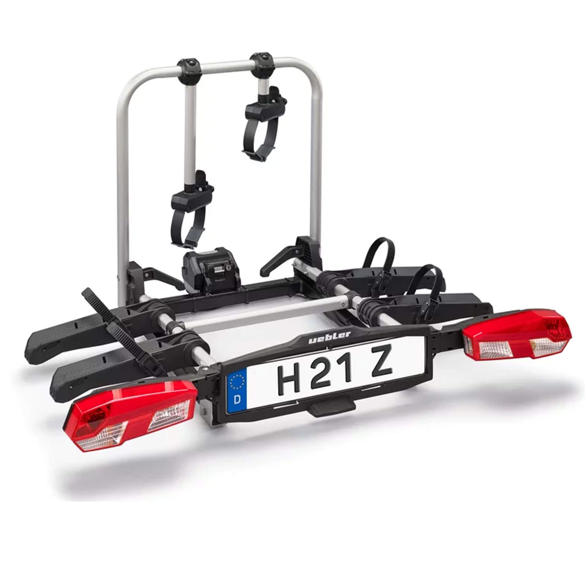 18170 uebler h21z fahrradtraeger rosier onlineshop
