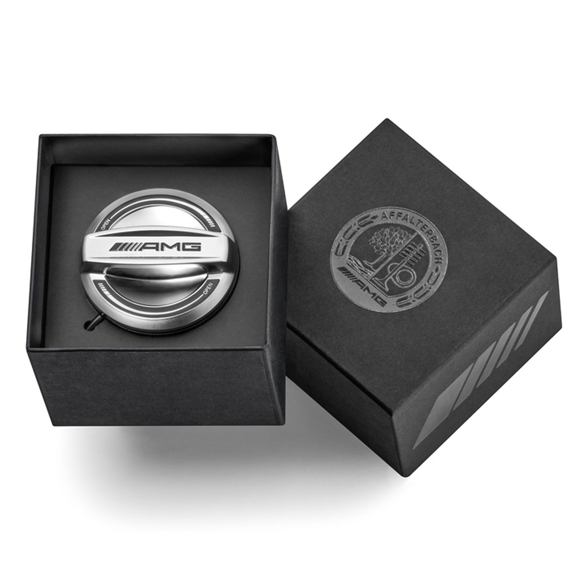 A0004703201 mercedes amg tankdeckel rosier onlineshop3