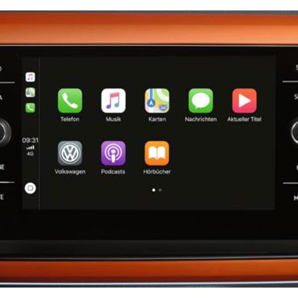 5g0054830b volkswagen aktivierungsdokument rosier onlineshop2