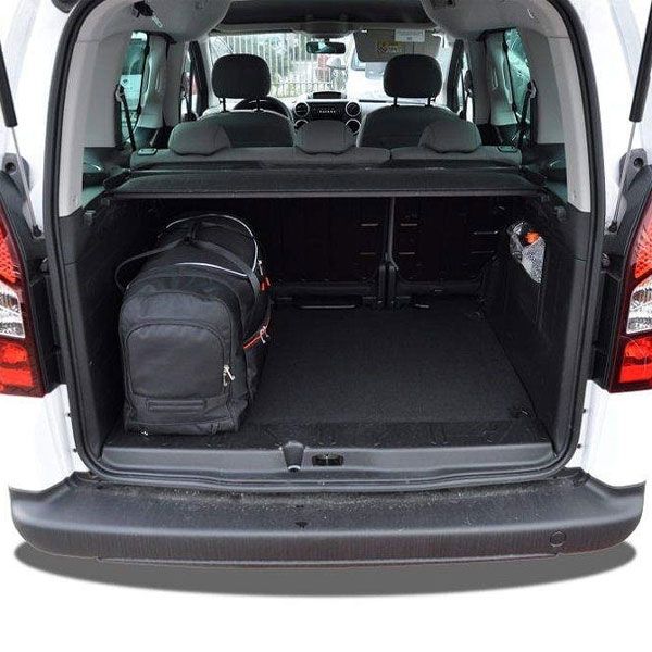 7032001 kjust kofferraumtaschenset peugeot partner rosier onlineshop4