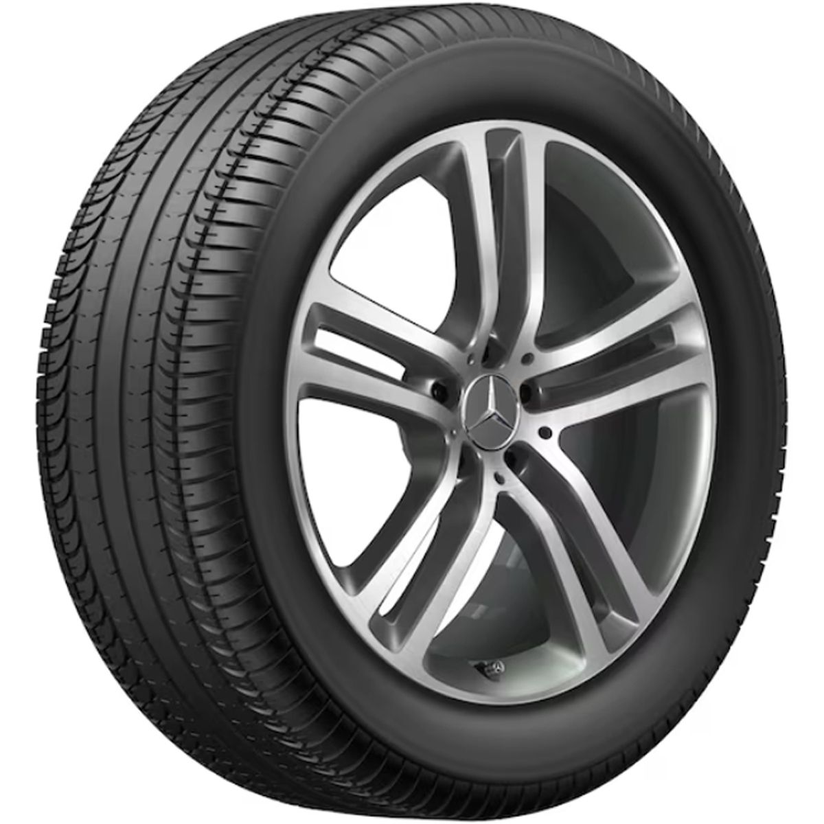 Q440651710340 mercedes benz sommerkomplettrad rosier online shop1