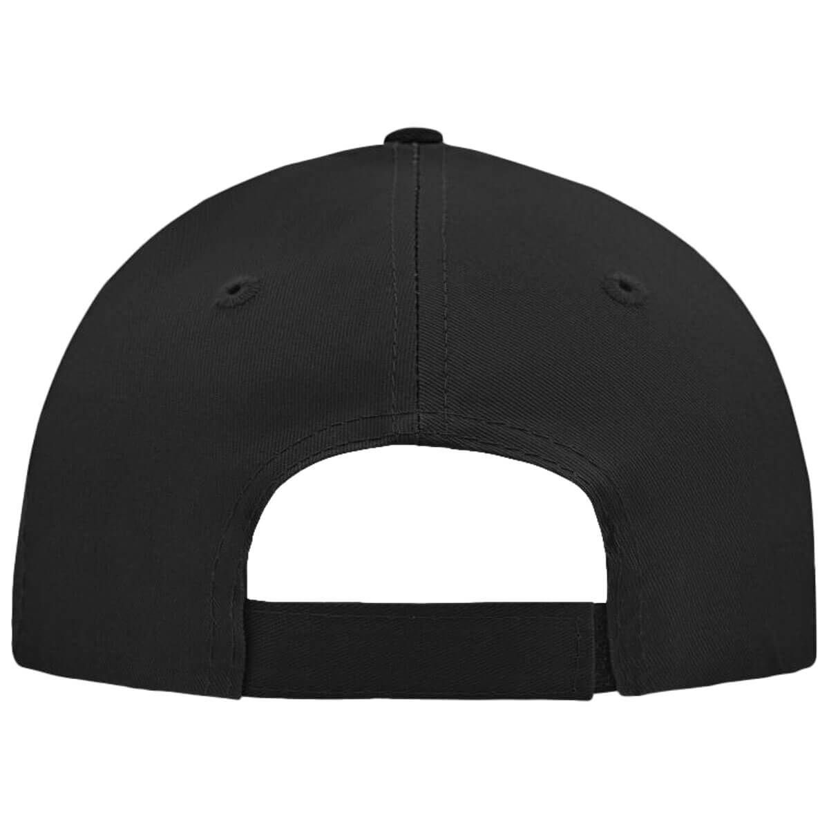 Mbtrac0010 mercedes benz truck cap rosier online shop3