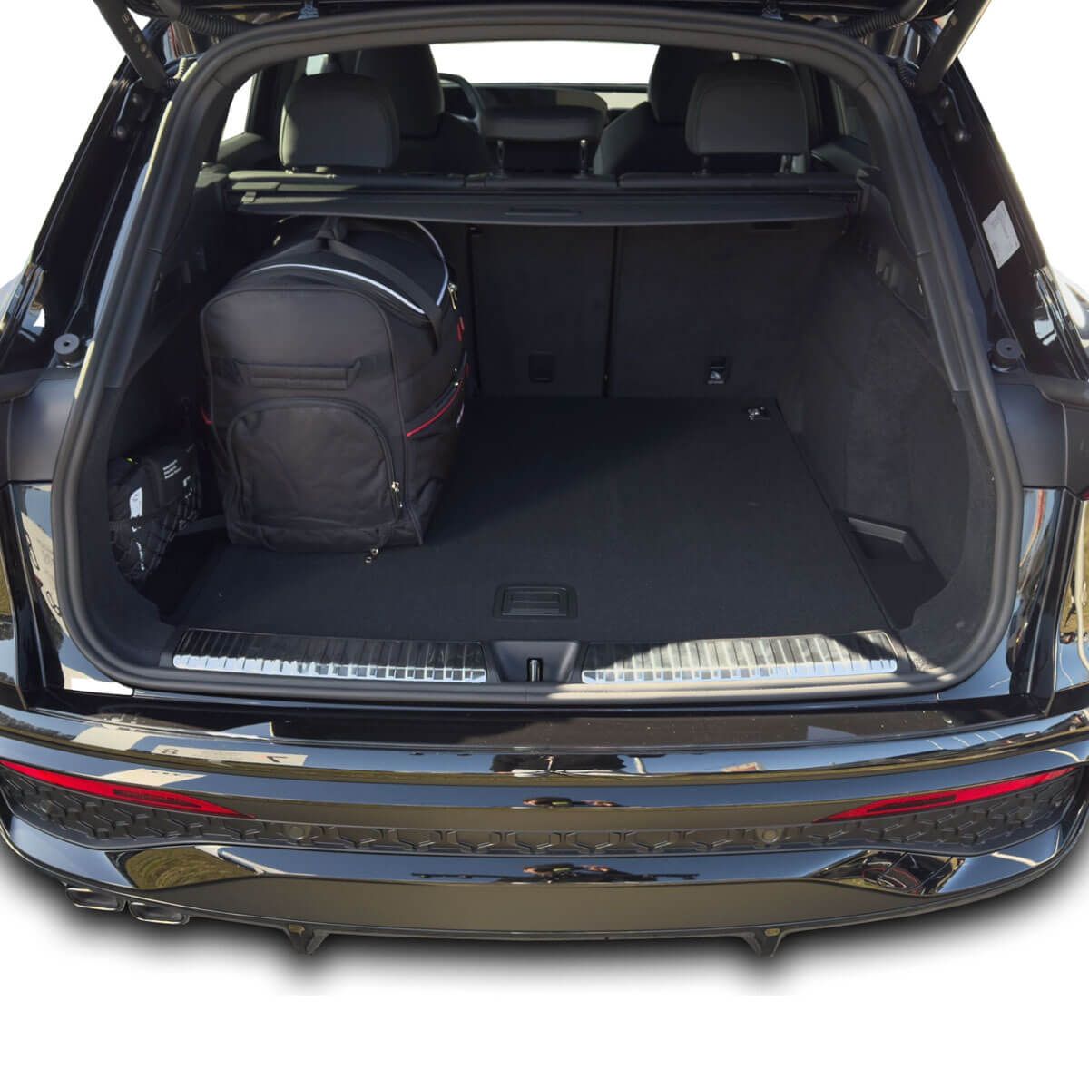 7004120 kjust taschen set audi q5 rosier onlineshop5