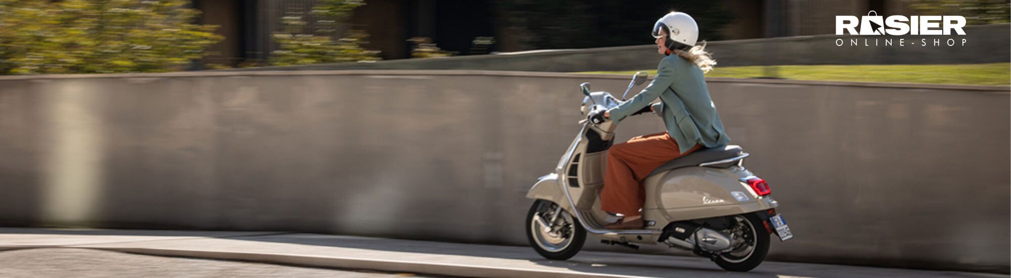 Vespa gts kategoriebild rosier onlineshop
