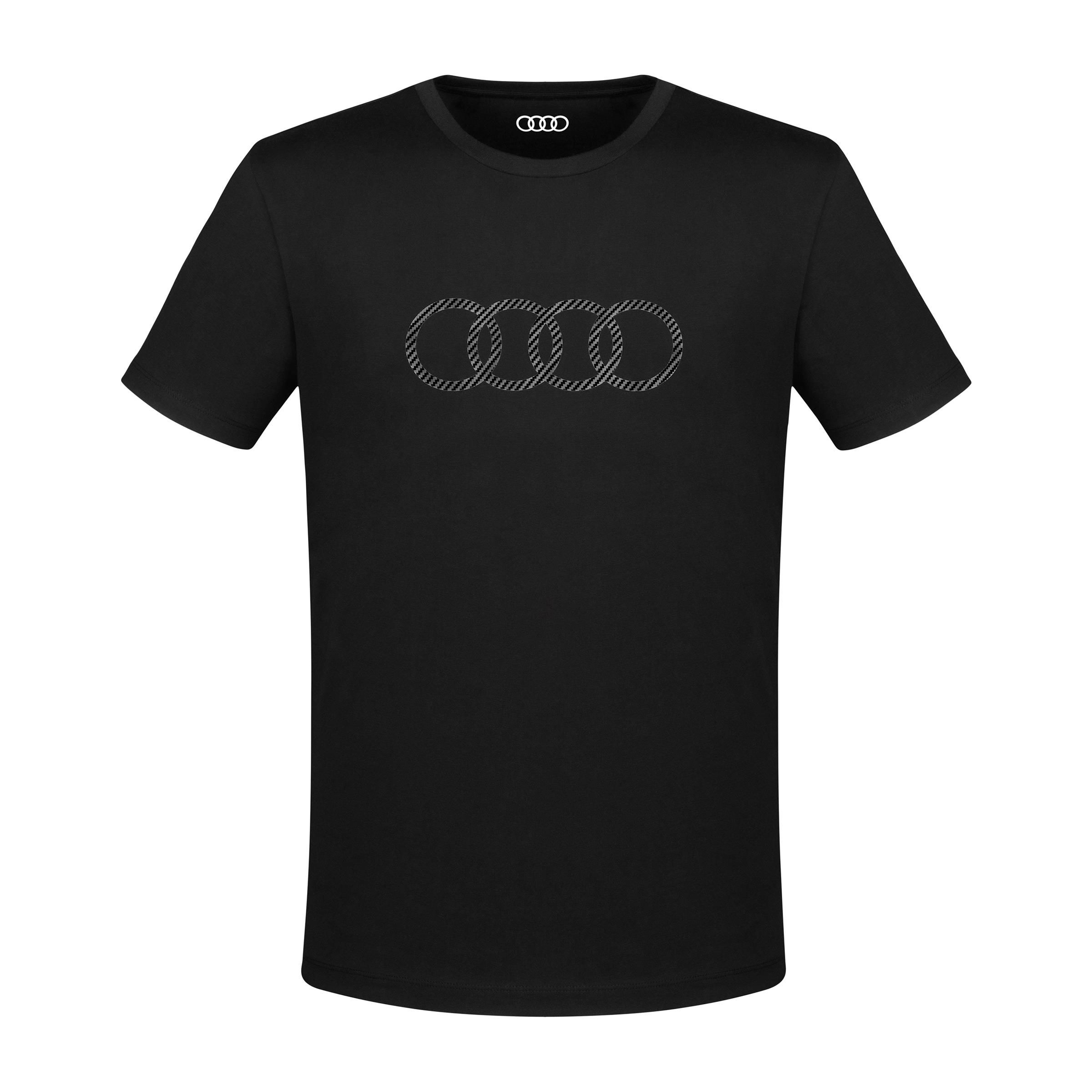 3132301502 audi t shirt ringe rosier onlineshop