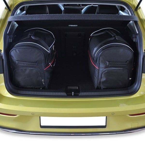 7043054 kjust kofferraumtaschenset volkswagen golf rosier onlineshop2