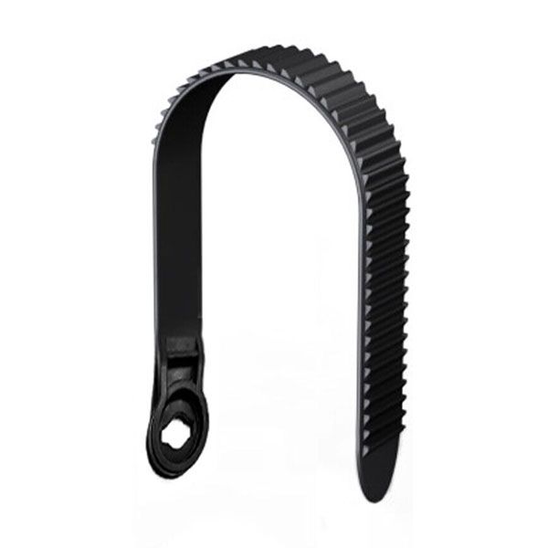 E1888 uebler zahnriemen schnellverschluss rosier onlineshop