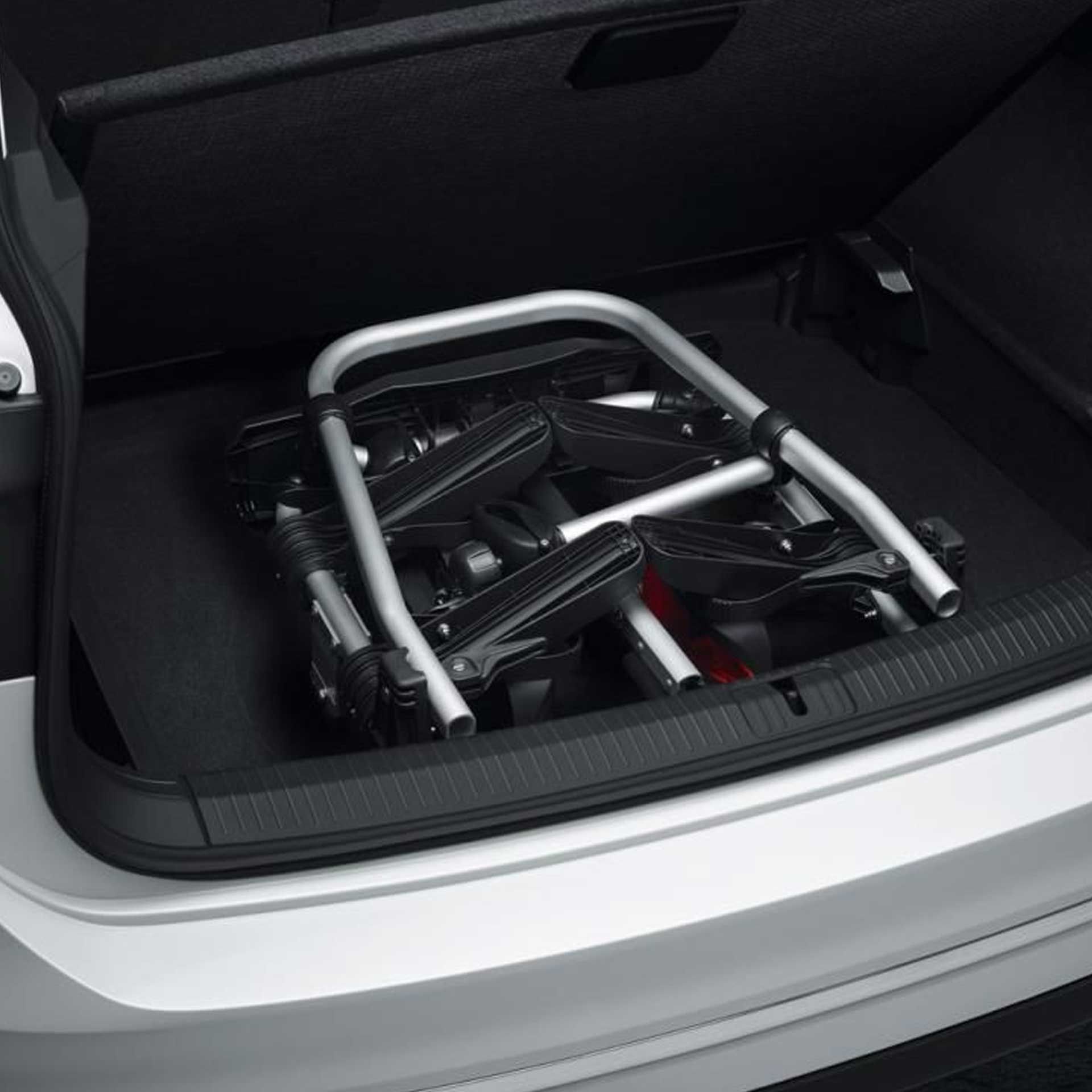 3c0071105b volkswagen fahrradträger rosier onlineshop3