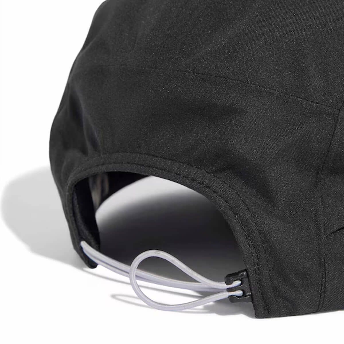 Mercedes-AMG Cap schwarz by adidas B67960272