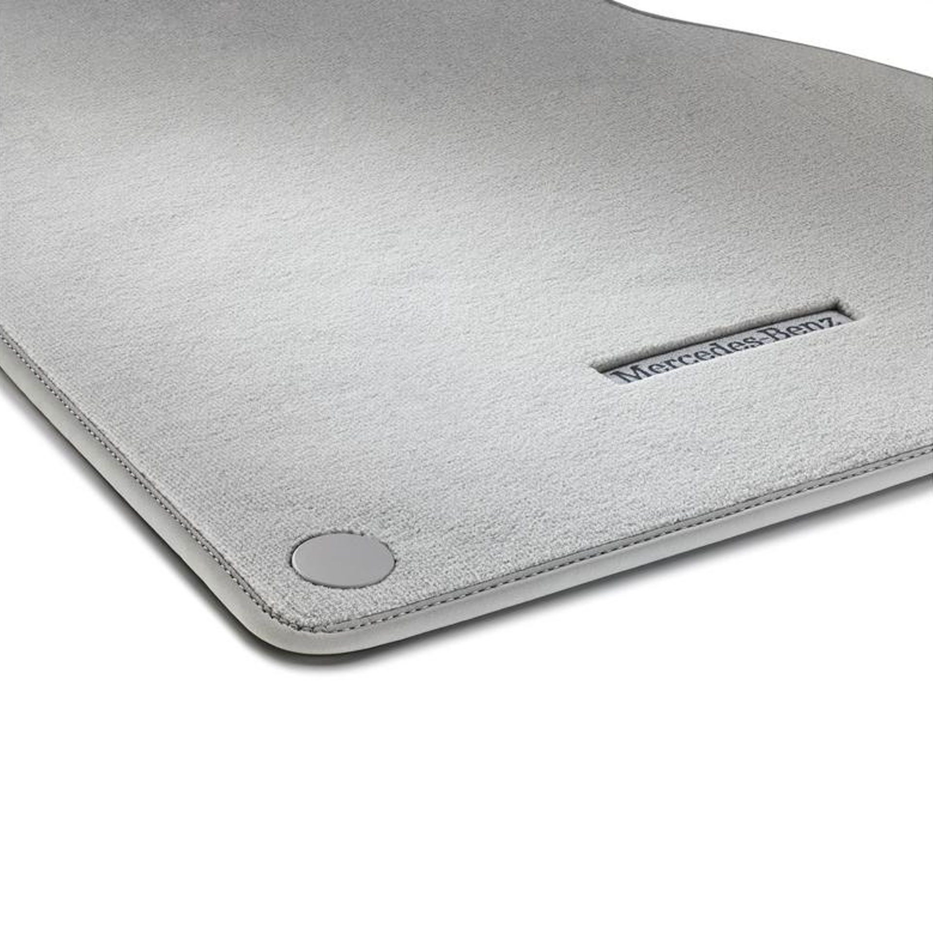 A29668098051d57 mercedes benz velourmatten eqs suv rosier onlineshop