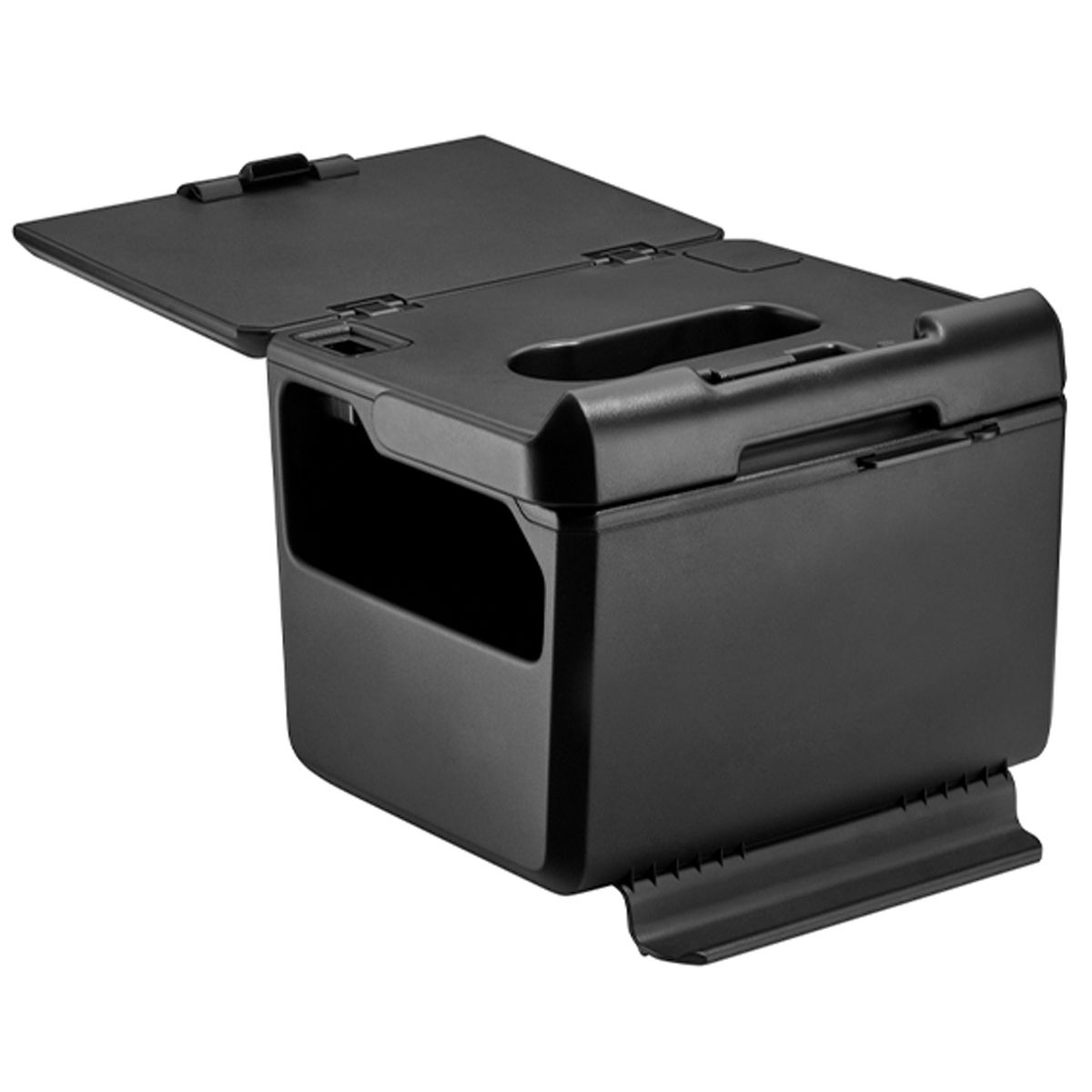 A90781037009051 mercedes benz box rosier online shop