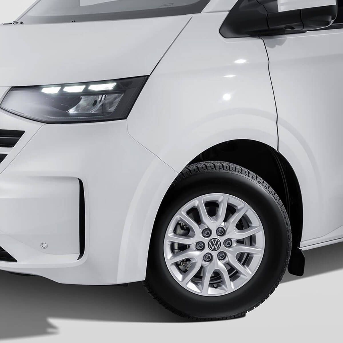 7tg071496jka volkswagen leichtmetallfelge t7 rosier onlineshop2