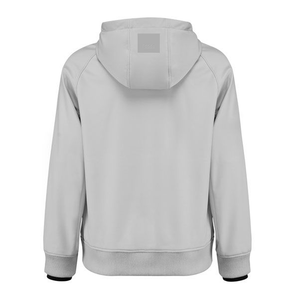 3132401401m audi hoodie rosier onlineshop2