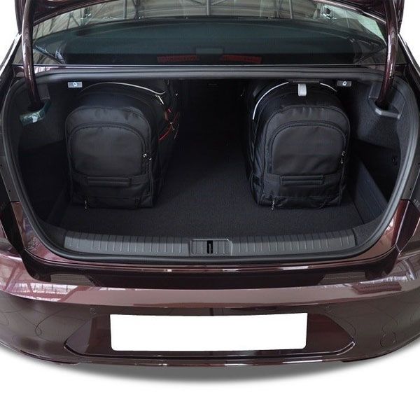 7043009 kjust kofferraumtaschen volkswagen passat limousine rosier onlineshop4